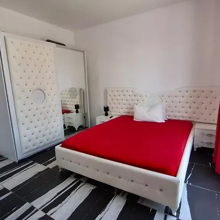 Apartment Aviatori 7