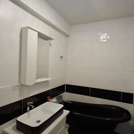 Apartment Aviatori 7