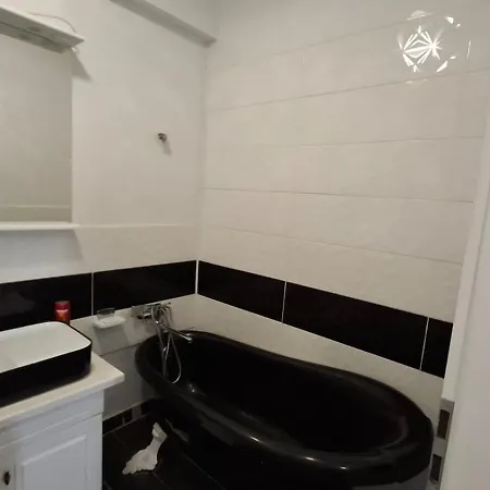 Apartment Aviatori 7 *